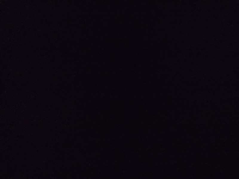INC61518F