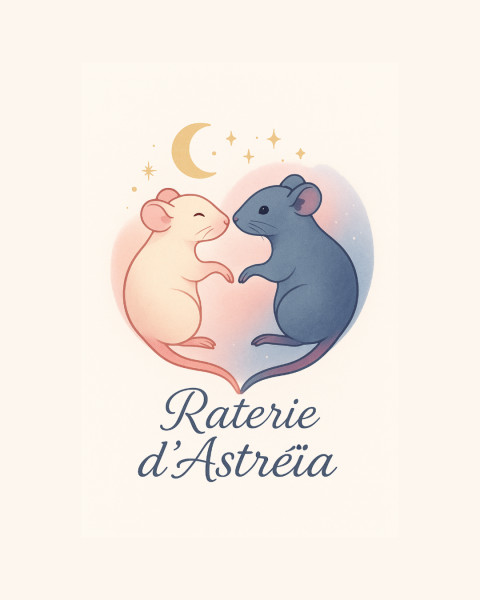 RD'A